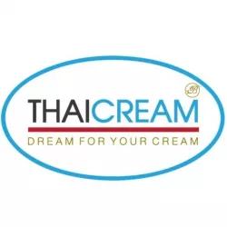 บริษัท ไบโอเดอเนช จำกัด