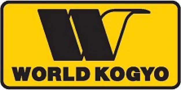 company-image