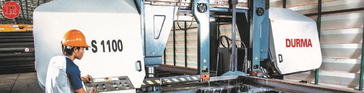 slide company profile