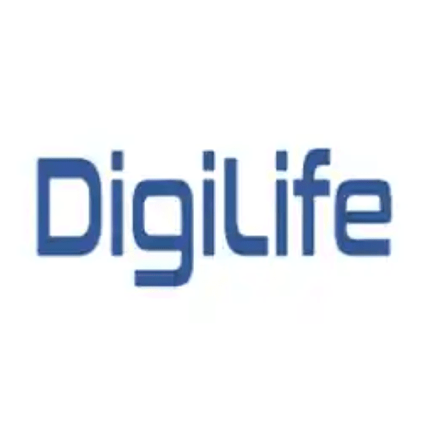 company-image