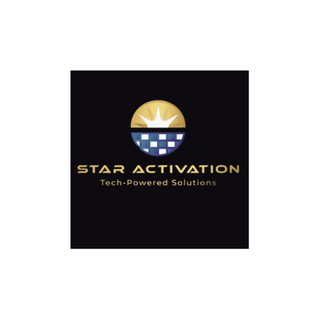 Star Activation