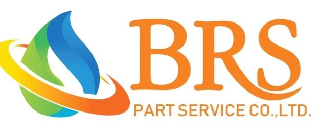 company-image