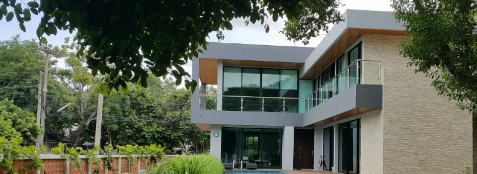 slide company profile