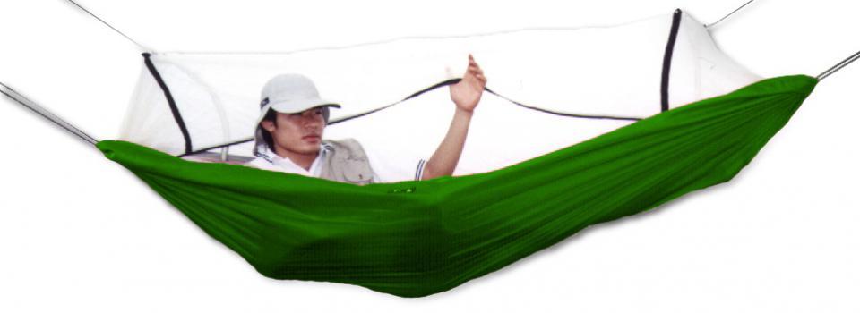 slide company profile