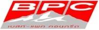 company-image