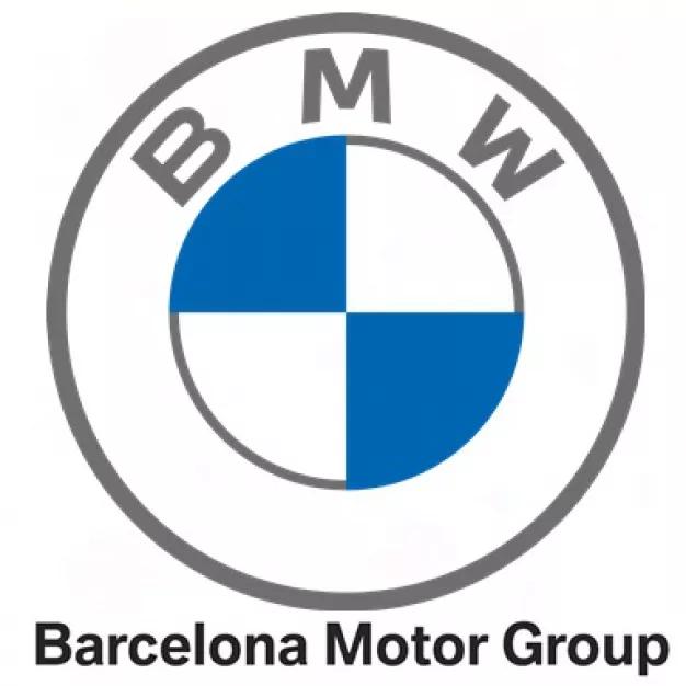 company-image