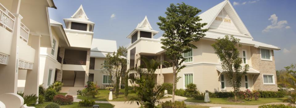 slide company profile