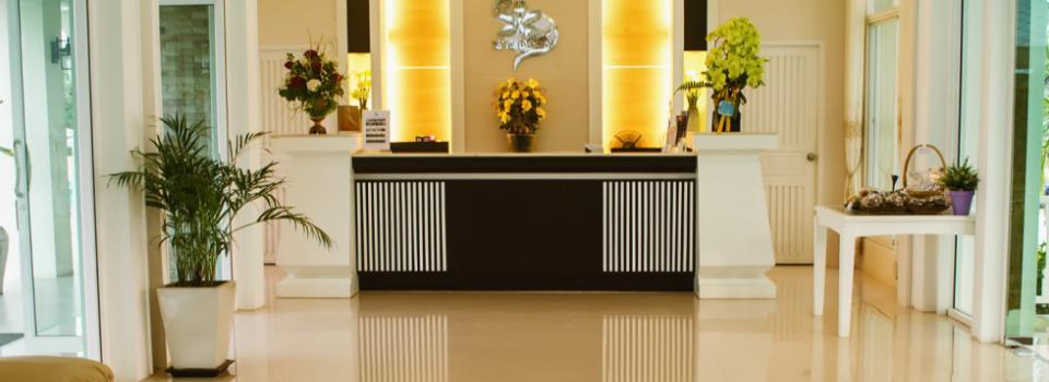 slide company profile