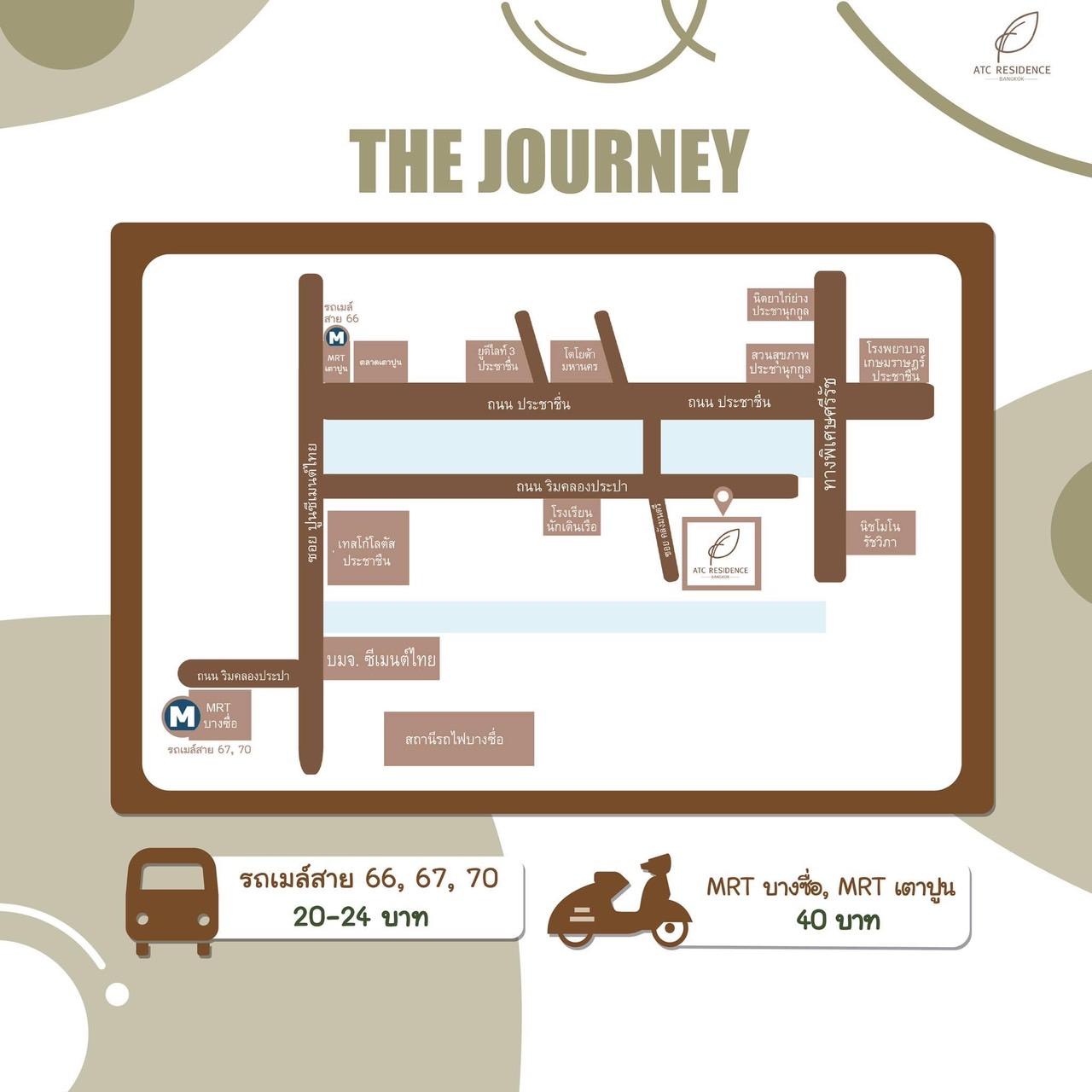 company location map image