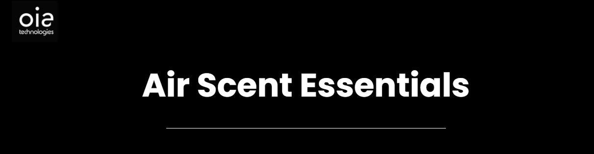 slide company profile