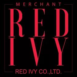 RED IVY Co.,Ltd.