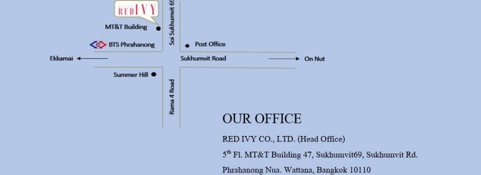 slide company profile