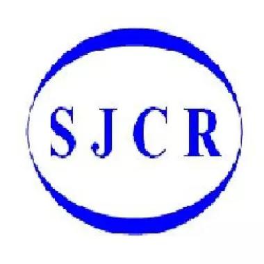 Siam Jin Charoen Enterprise Co.,Ltd.
