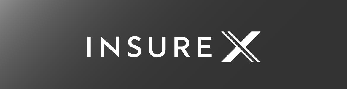 slide company profile
