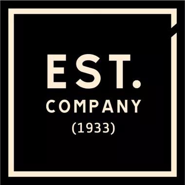company-image