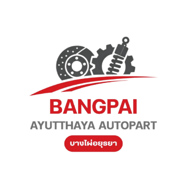 company-image