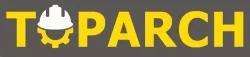 company-image