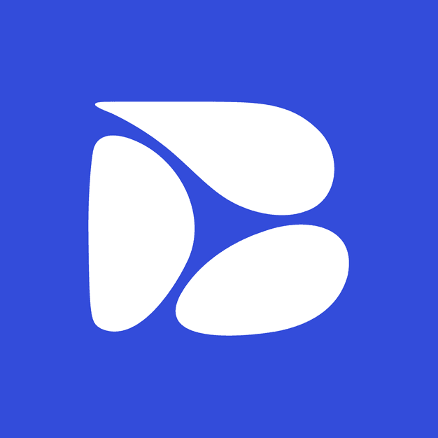 company-image