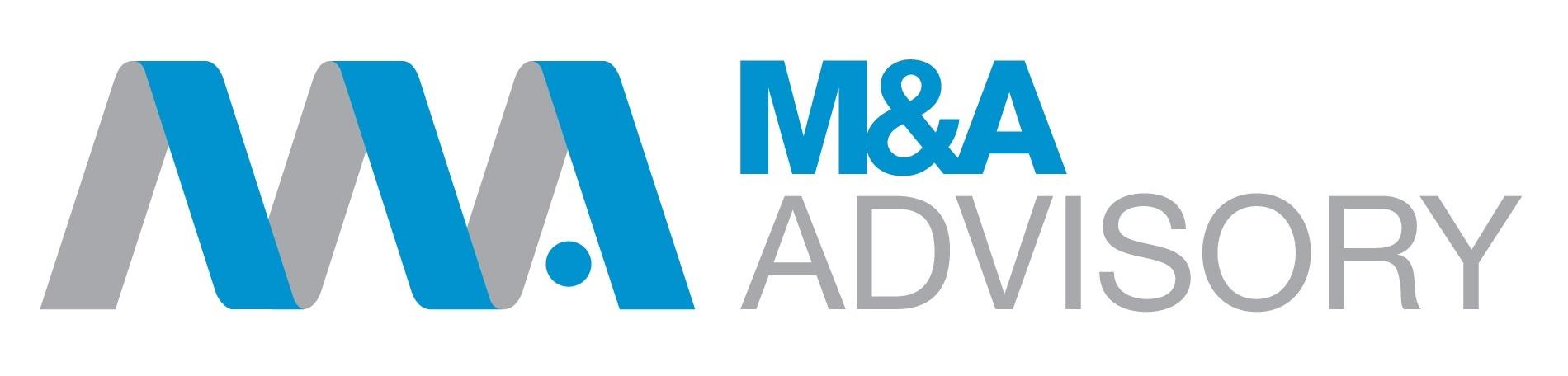 slide company profile