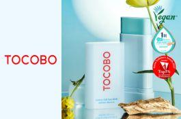 product-2