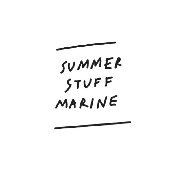 Sun and Marine