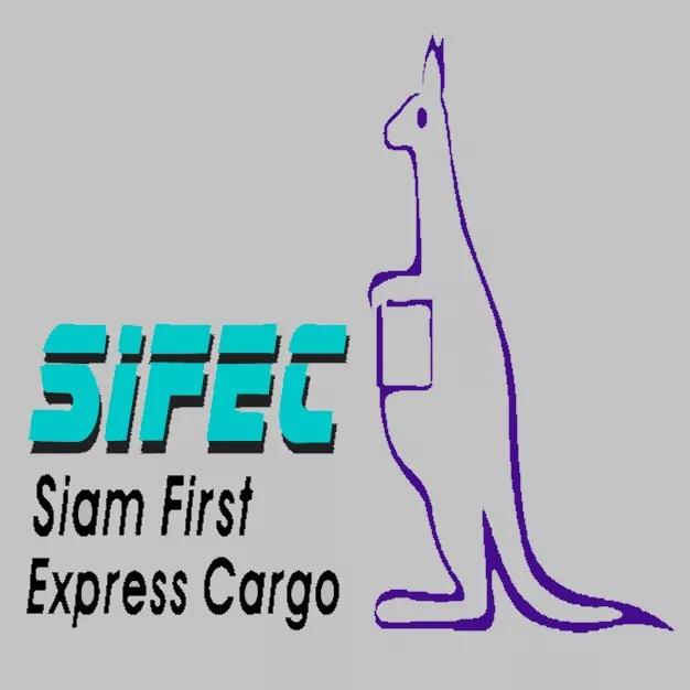 company-image