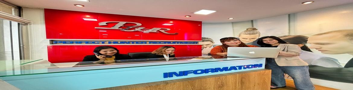 slide company profile