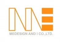company-image