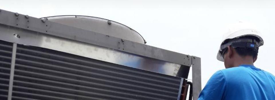 slide company profile