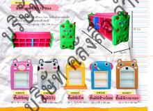 product-3
