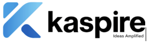company-image
