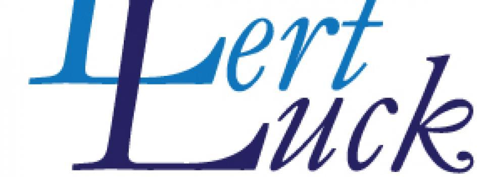 slide company profile