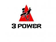 บริษัท โมบิลไซน์ เซ็นเตอร์ จำกัด