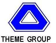 บ. Theme Architectural