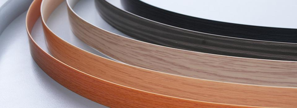 slide company profile