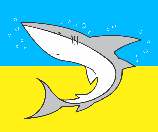 Kongsawat Supply Co., Ltd.