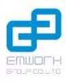 company-image