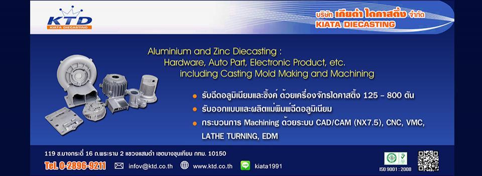 slide company profile
