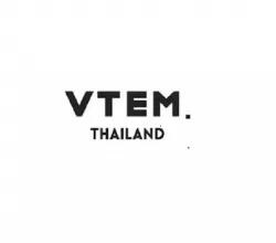 VTEM (THAILAND) CO.,LTD