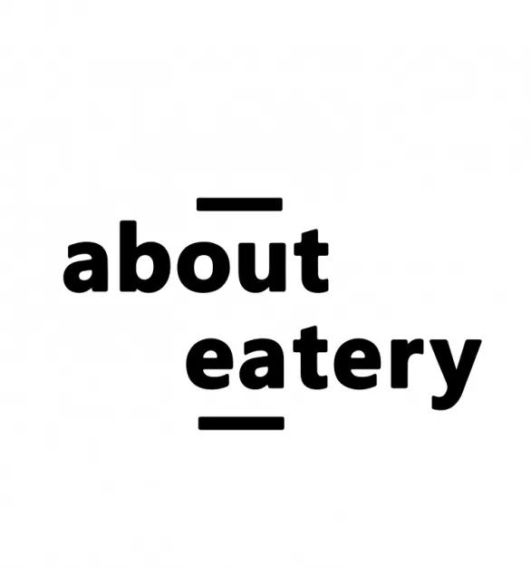 Maverick Restaurant Co., LTd