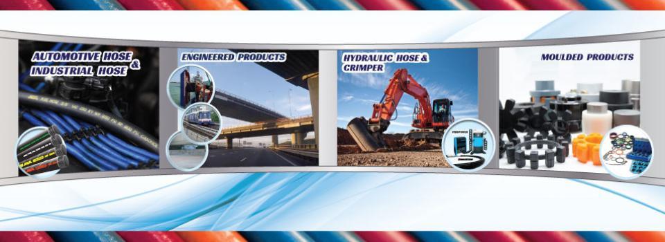 slide company profile