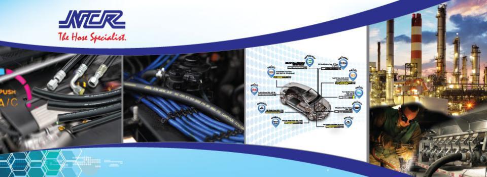 slide company profile