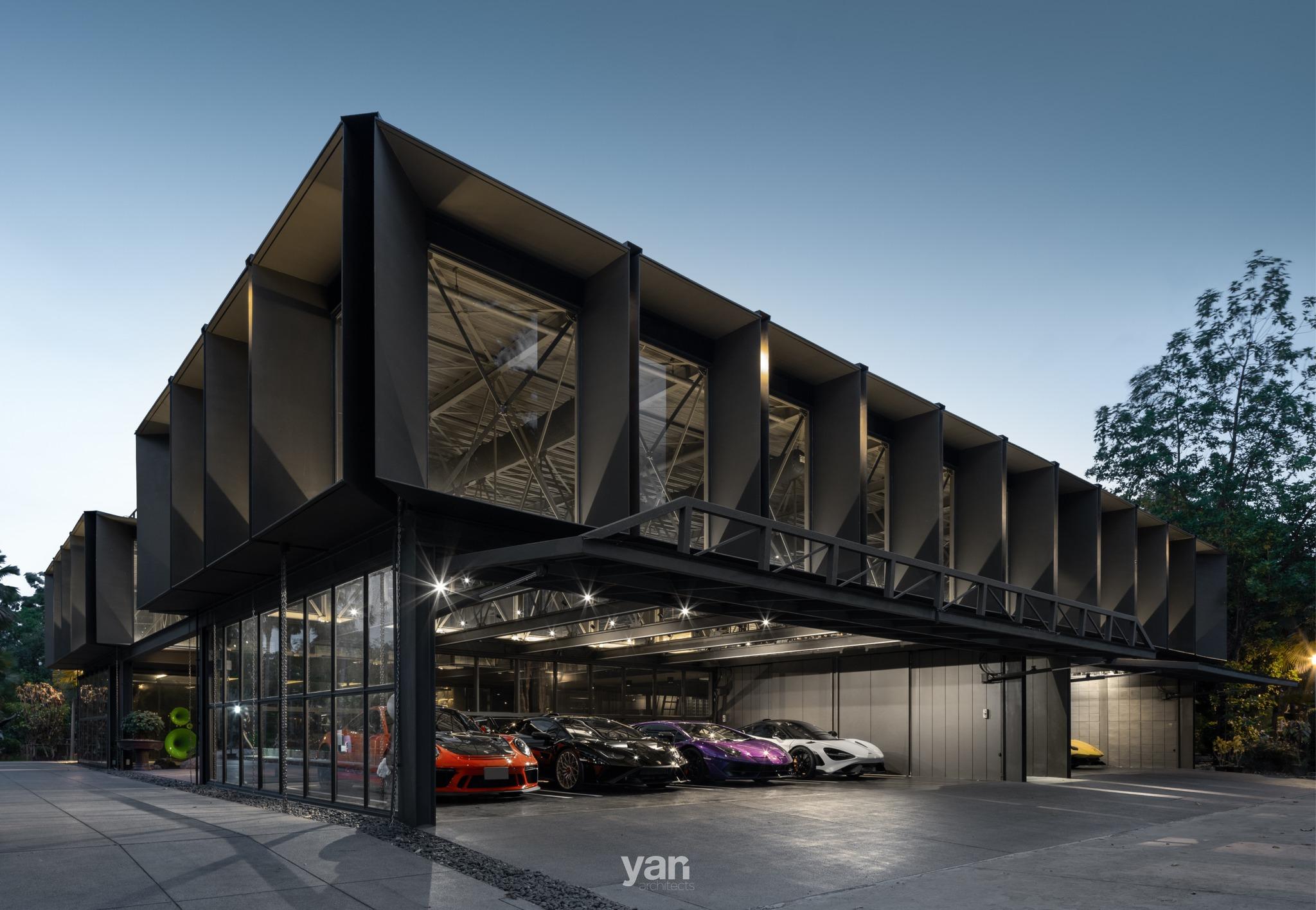 product-0