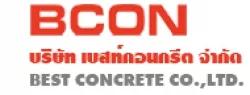 company-image