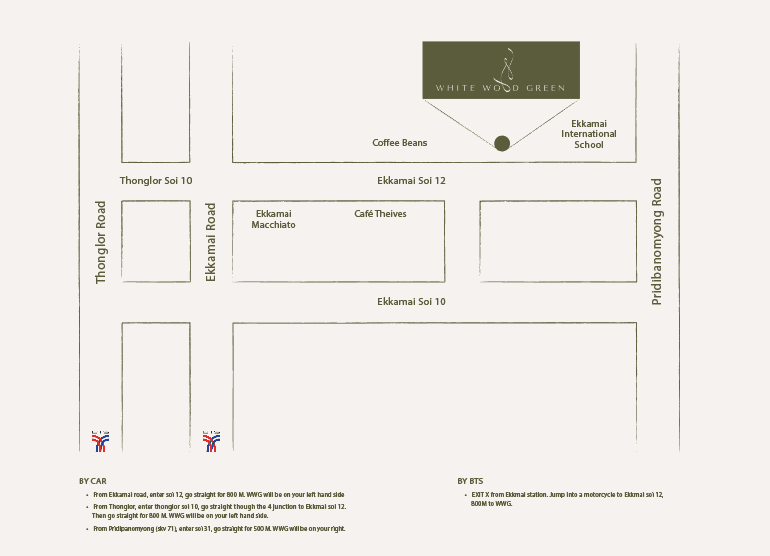 company location map image
