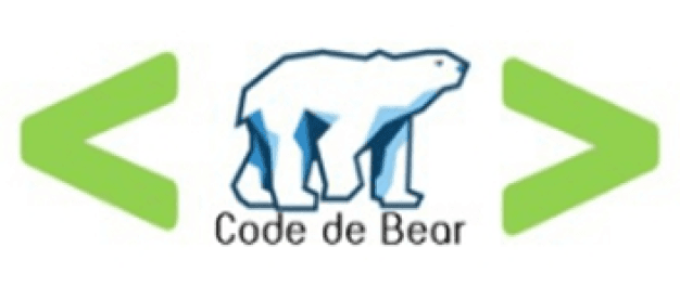 company-image
