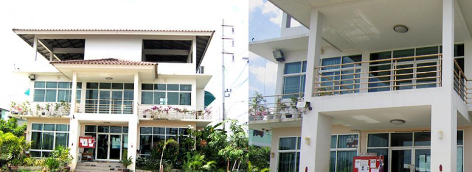 slide company profile