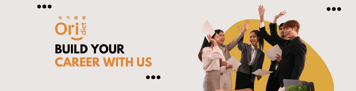 slide company profile