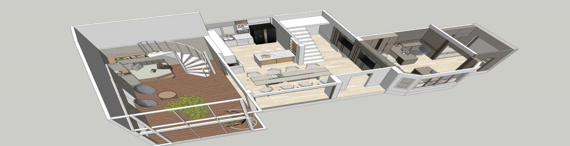 slide company profile