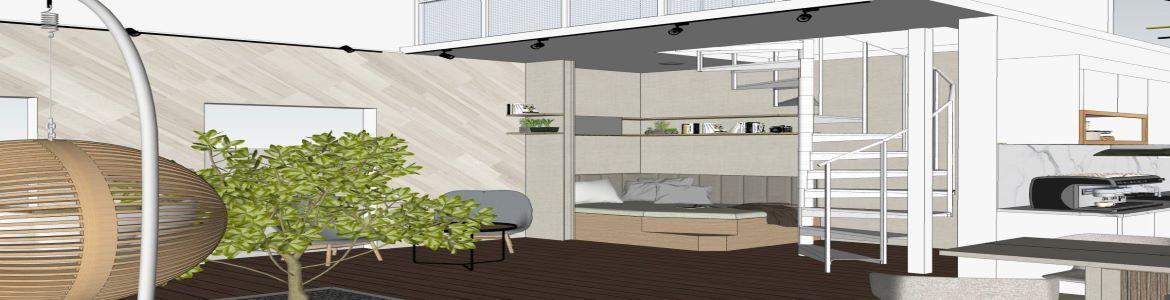 slide company profile